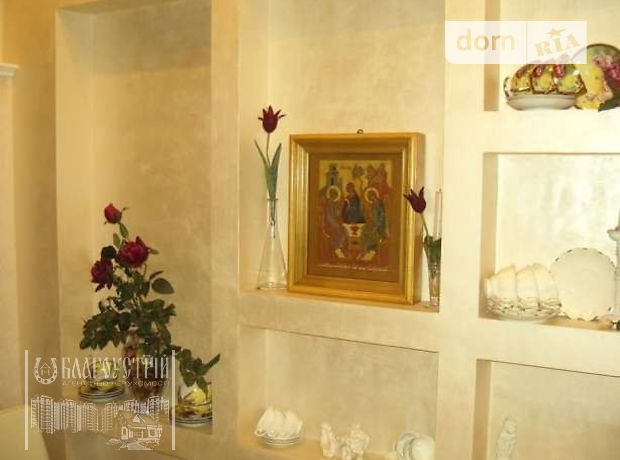 Продаж квартири, 3 кім., Вінниця, р‑н. Ближнє замостя, ул. Стрилецкая р-н Зори Продаж квартири, 3 кім., Вінниця, р‑н. Ближнє замостя, ул. Стрилецкая р-н Зори