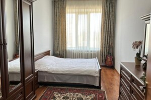 Продажа двухкомнатной квартиры в Виннице, на ул. Варшавская 48, кв. 8, район Ближнее замостье фото 2