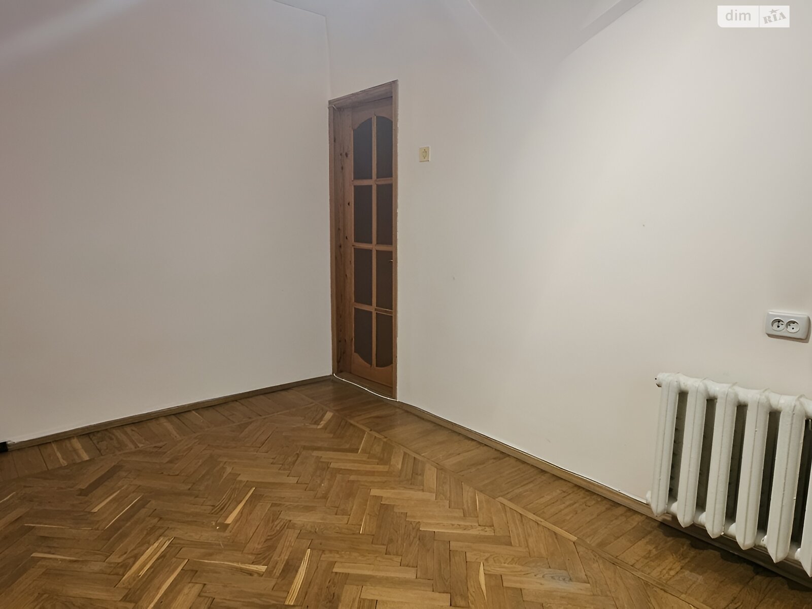 Продажа четырехкомнатной квартиры в Виннице, на ул. Варшавская 33, район Ближнее замостье фото 1 Продажа четырехкомнатной квартиры в Виннице, на ул. Варшавская 33, район Ближнее замостье фото 1