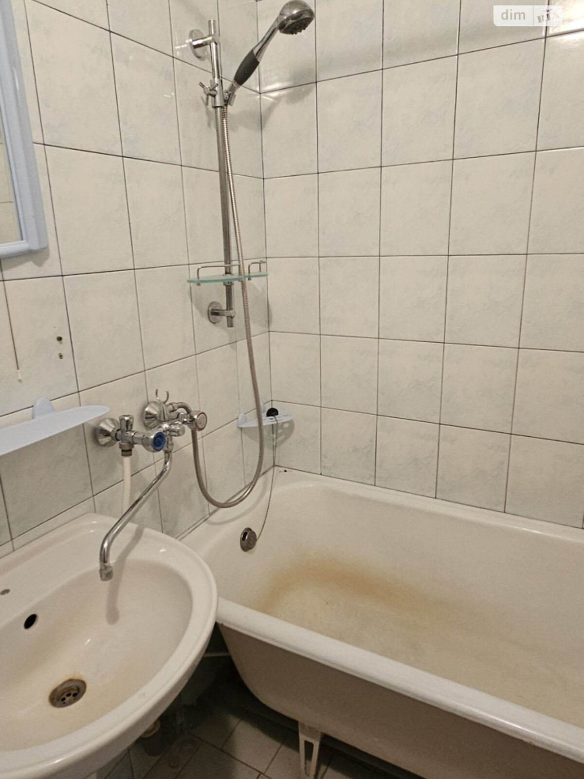 Продажа четырехкомнатной квартиры в Виннице, на ул. Варшавская 33, район Ближнее замостье фото 1 Продажа четырехкомнатной квартиры в Виннице, на ул. Варшавская 33, район Ближнее замостье фото 1