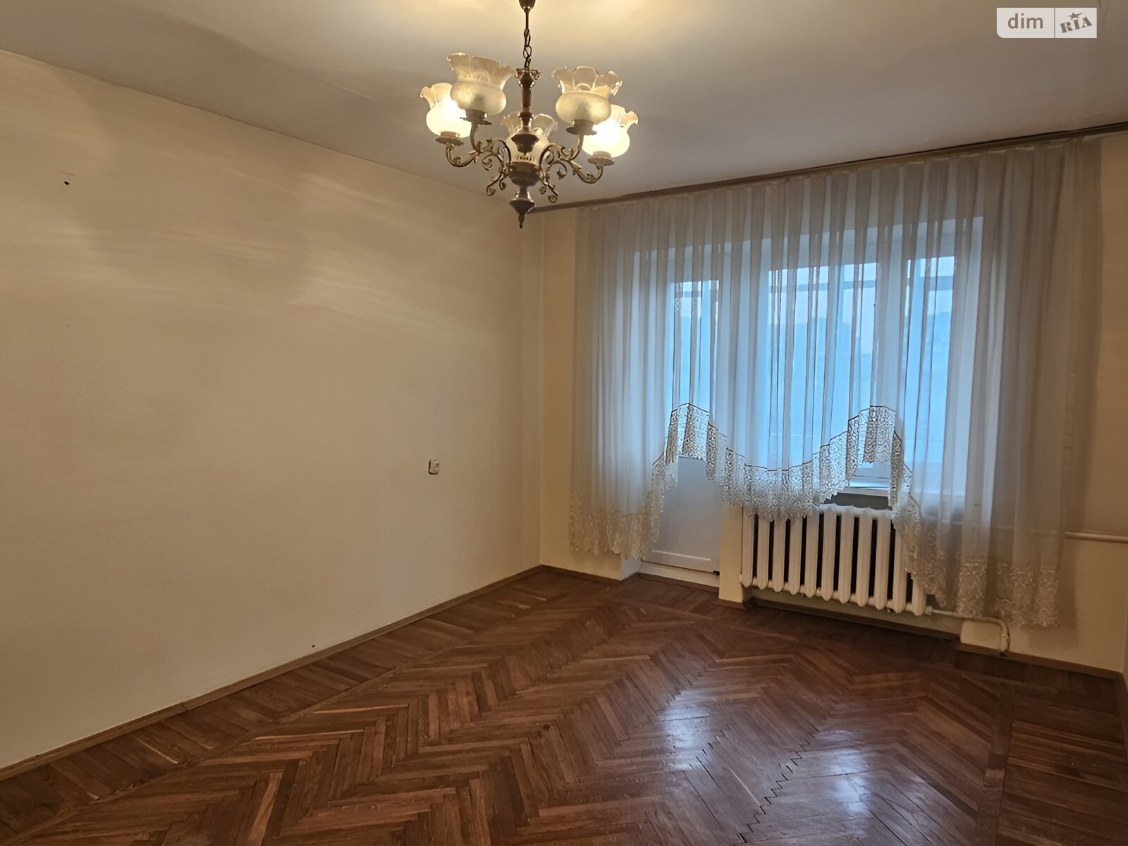 Продажа четырехкомнатной квартиры в Виннице, на ул. Варшавская 33, район Ближнее замостье фото 1 Продажа четырехкомнатной квартиры в Виннице, на ул. Варшавская 33, район Ближнее замостье фото 1