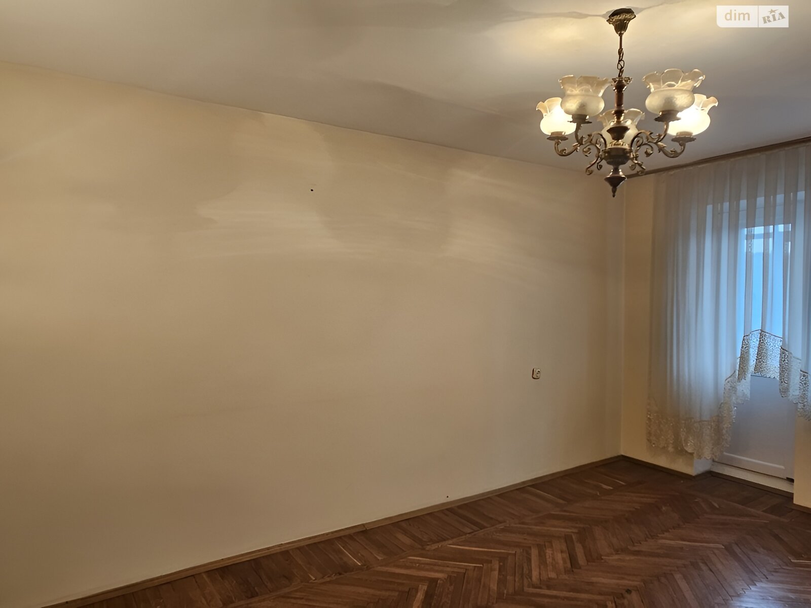 Продажа четырехкомнатной квартиры в Виннице, на ул. Варшавская 33, район Ближнее замостье фото 1 Продажа четырехкомнатной квартиры в Виннице, на ул. Варшавская 33, район Ближнее замостье фото 1