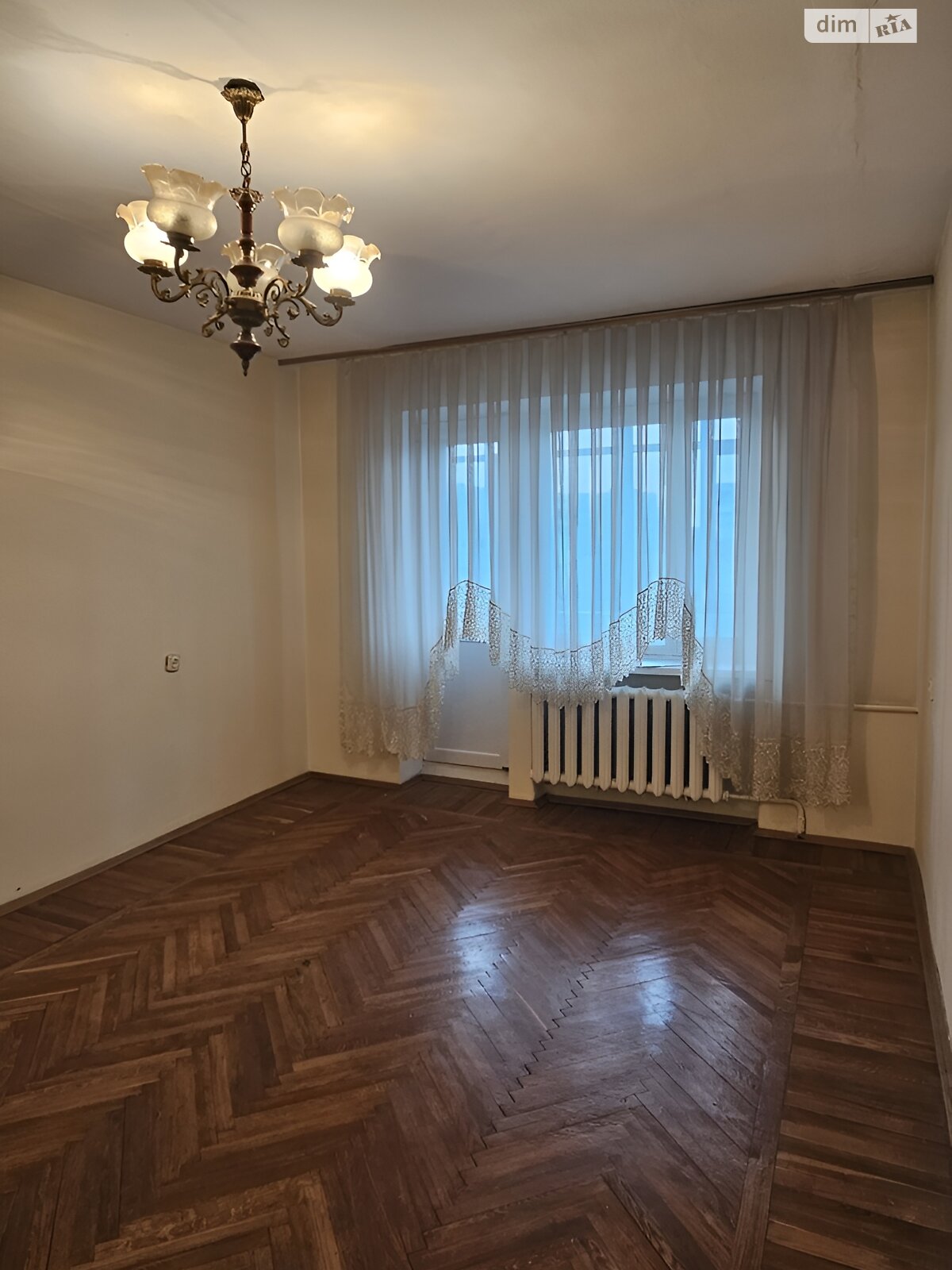 Продажа четырехкомнатной квартиры в Виннице, на ул. Варшавская 33, район Ближнее замостье фото 1 Продажа четырехкомнатной квартиры в Виннице, на ул. Варшавская 33, район Ближнее замостье фото 1