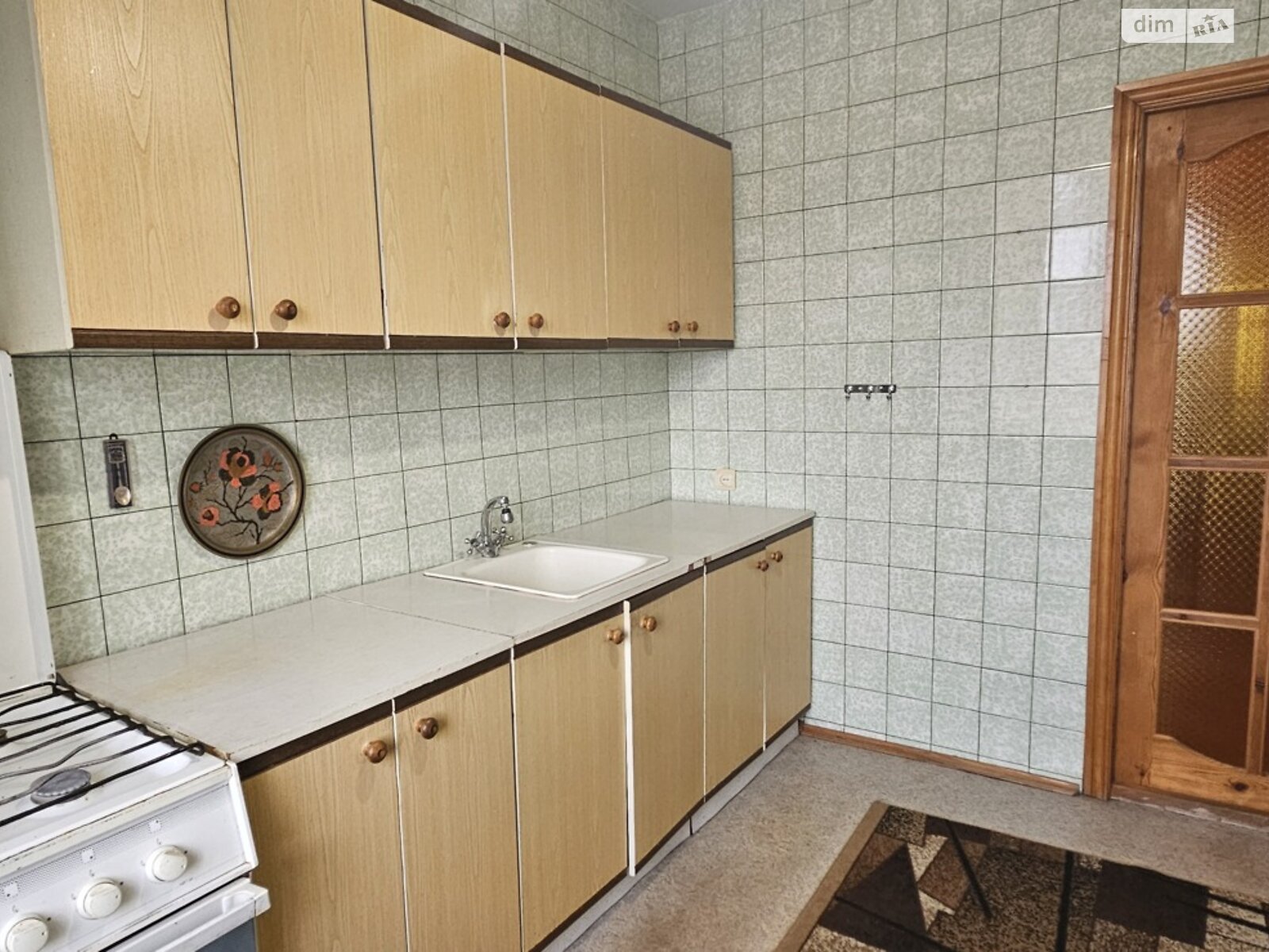 Продажа четырехкомнатной квартиры в Виннице, на ул. Варшавская 33, район Ближнее замостье фото 1 Продажа четырехкомнатной квартиры в Виннице, на ул. Варшавская 33, район Ближнее замостье фото 1