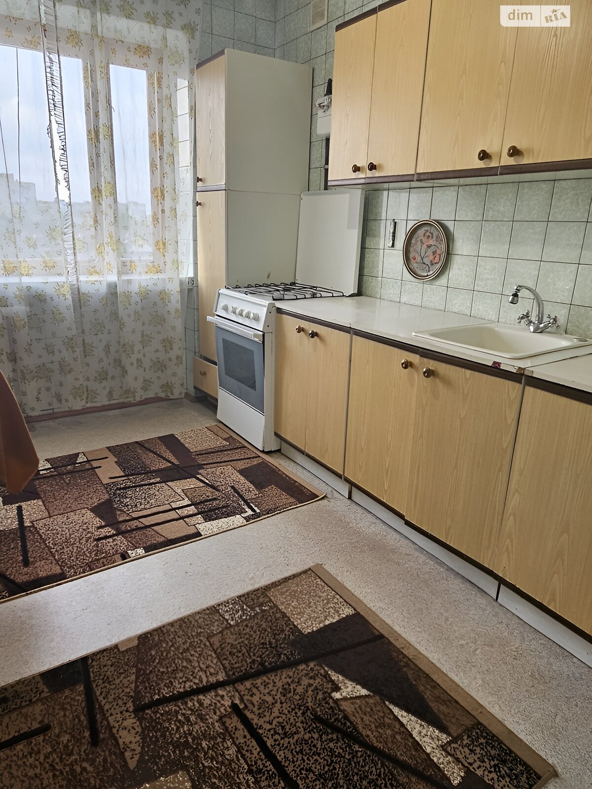 Продажа четырехкомнатной квартиры в Виннице, на ул. Варшавская 33, район Ближнее замостье фото 1 Продажа четырехкомнатной квартиры в Виннице, на ул. Варшавская 33, район Ближнее замостье фото 1