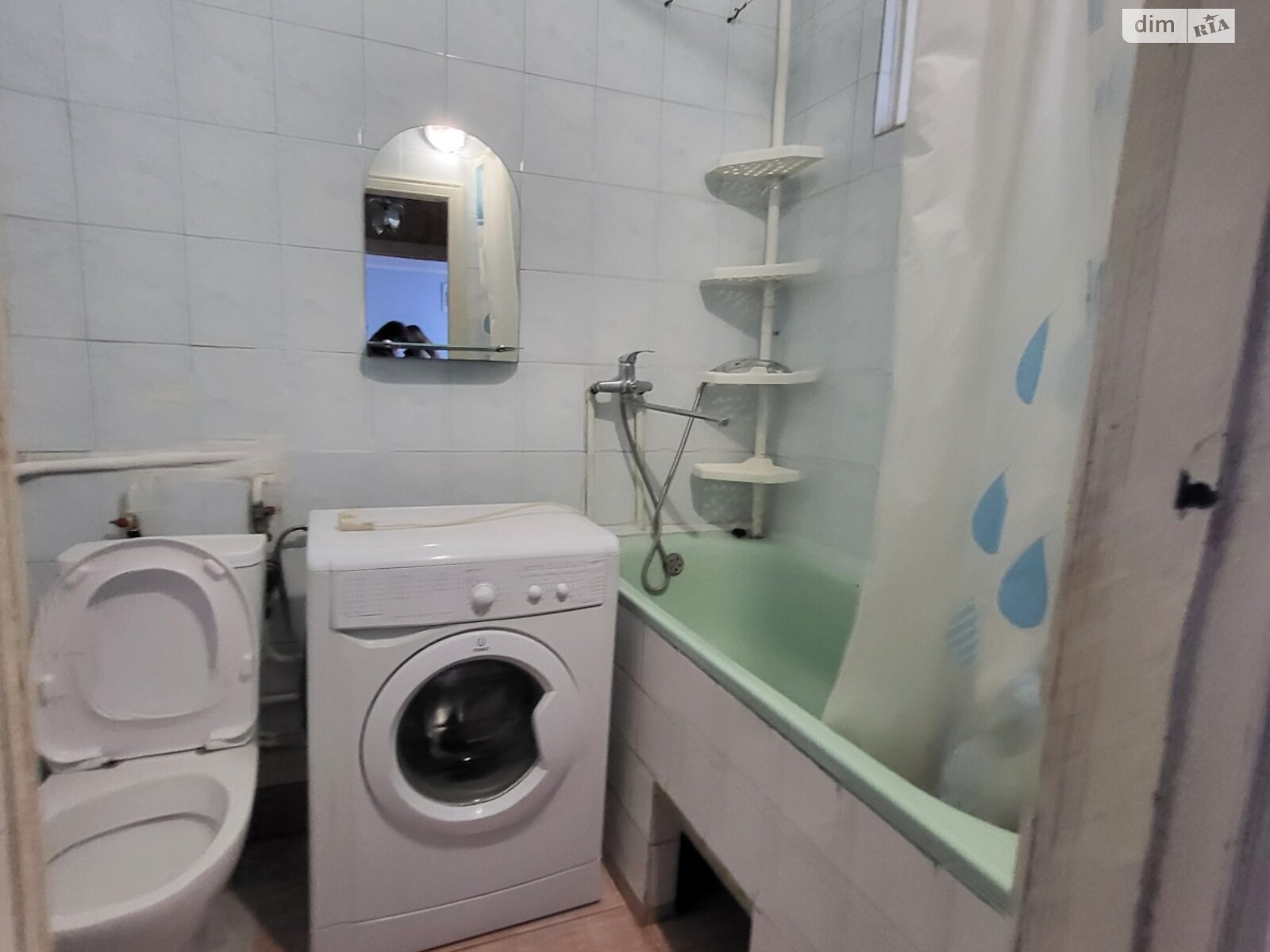 Продажа однокомнатной квартиры в Виннице, на ул. Варшавская, район Ближнее замостье фото 1 Продажа однокомнатной квартиры в Виннице, на ул. Варшавская, район Ближнее замостье фото 1