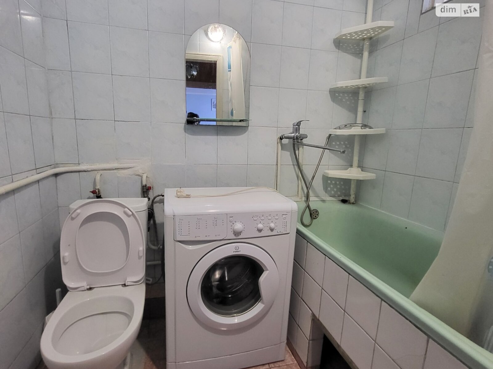 Продажа однокомнатной квартиры в Виннице, на ул. Варшавская, район Ближнее замостье фото 1 Продажа однокомнатной квартиры в Виннице, на ул. Варшавская, район Ближнее замостье фото 1