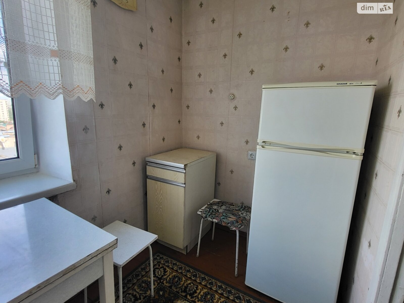 Продажа однокомнатной квартиры в Виннице, на ул. Варшавская, район Ближнее замостье фото 1 Продажа однокомнатной квартиры в Виннице, на ул. Варшавская, район Ближнее замостье фото 1