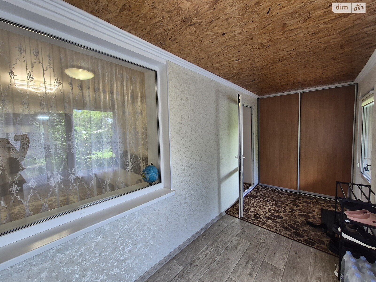 Продажа трехкомнатной квартиры в Виннице, на ул. Варшавская 3, район Ближнее замостье фото 1 Продажа трехкомнатной квартиры в Виннице, на ул. Варшавская 3, район Ближнее замостье фото 1