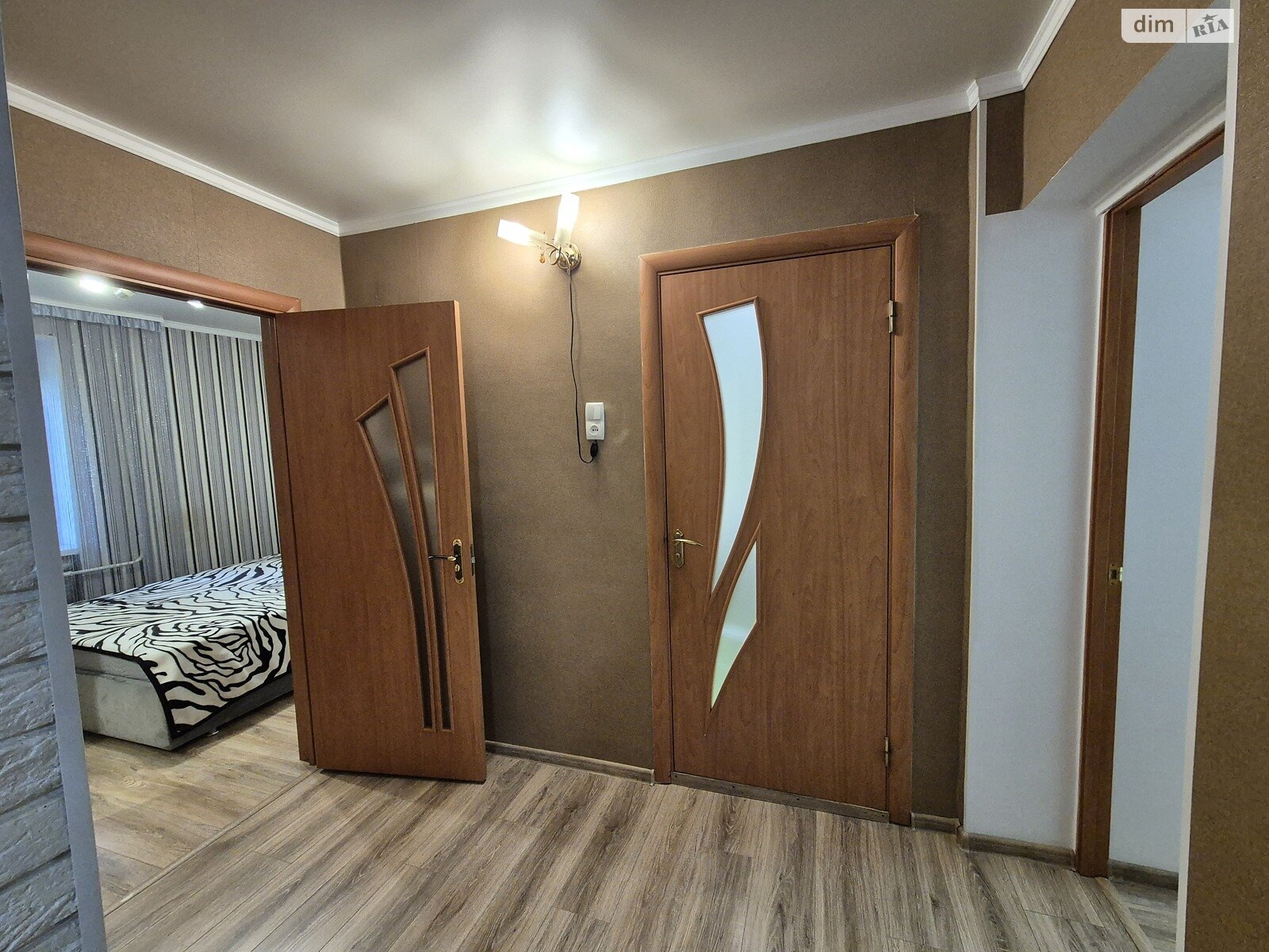 Продажа трехкомнатной квартиры в Виннице, на ул. Варшавская 3, район Ближнее замостье фото 1 Продажа трехкомнатной квартиры в Виннице, на ул. Варшавская 3, район Ближнее замостье фото 1