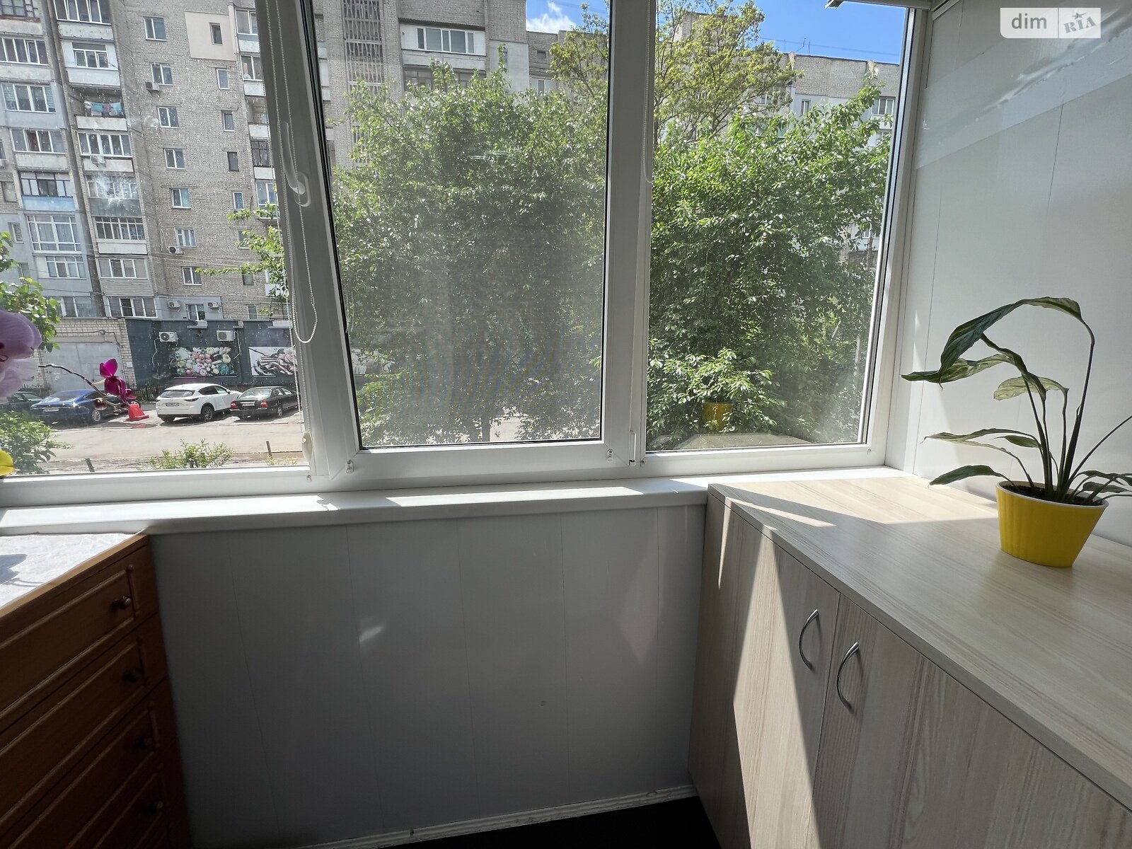 Продаж трикімнатної квартири в Вінниці, на вул. Варшавська 3, район Ближнє замостя фото 1 Продаж трикімнатної квартири в Вінниці, на вул. Варшавська 3, район Ближнє замостя фото 1