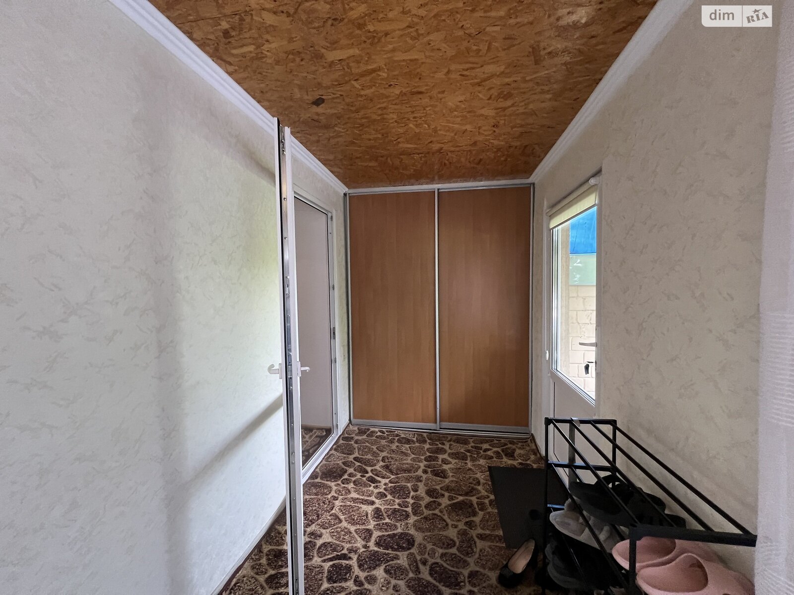 Продаж трикімнатної квартири в Вінниці, на вул. Варшавська 3, район Ближнє замостя фото 1 Продаж трикімнатної квартири в Вінниці, на вул. Варшавська 3, район Ближнє замостя фото 1