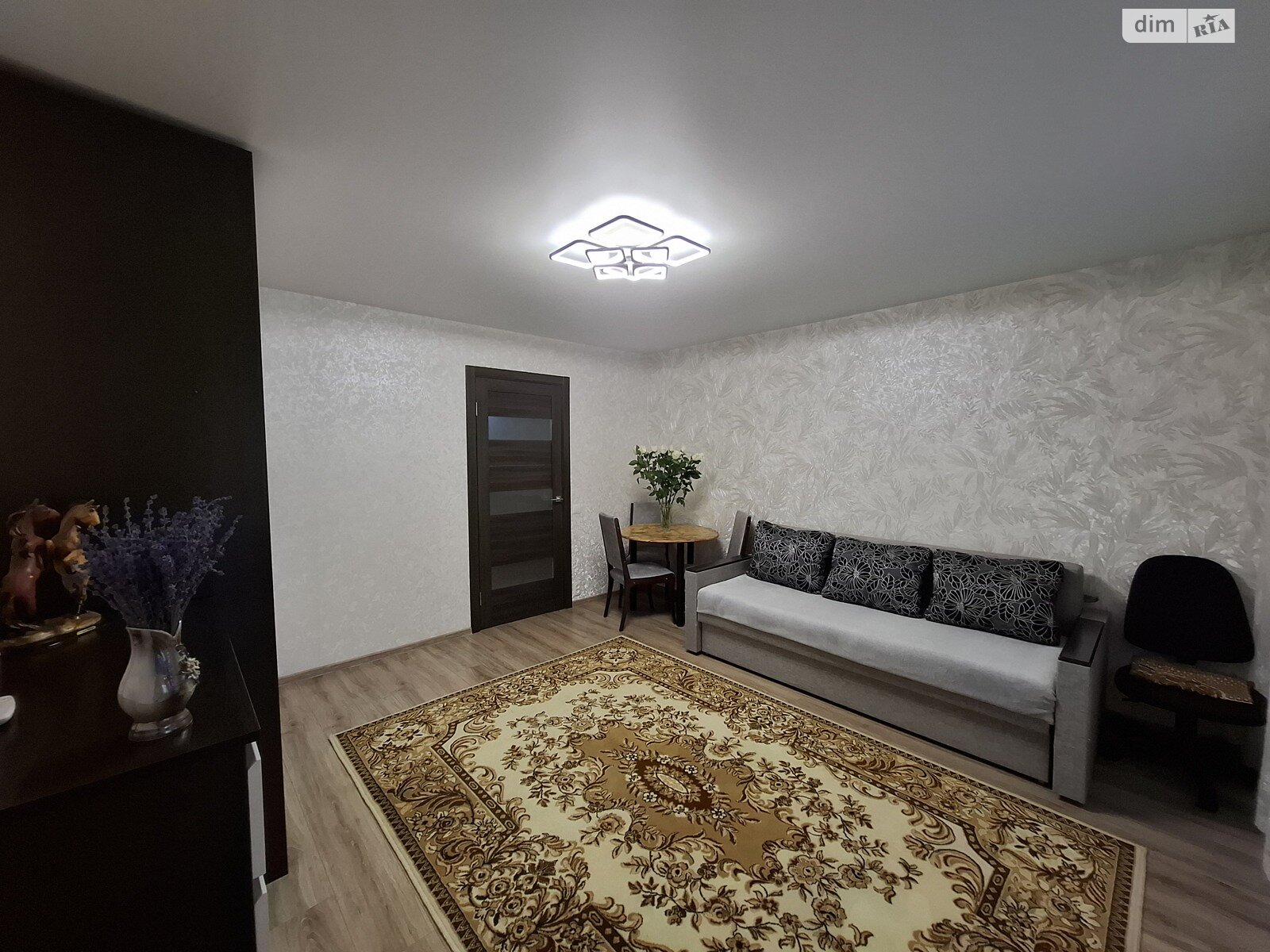 Продаж трикімнатної квартири в Вінниці, на вул. Варшавська 3, район Ближнє замостя фото 1 Продаж трикімнатної квартири в Вінниці, на вул. Варшавська 3, район Ближнє замостя фото 1