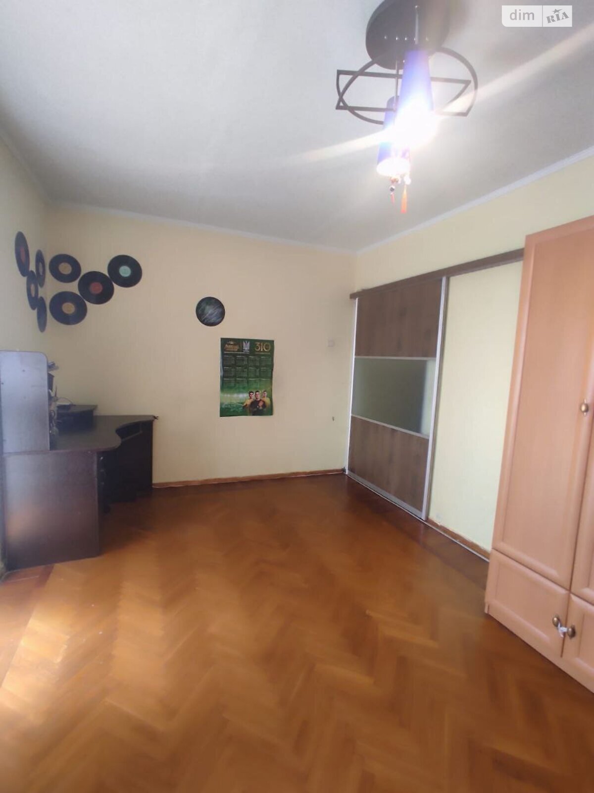 Продаж двокімнатної квартири в Вінниці, на вул. Варшавська, район Ближнє замостя фото 1 Продаж двокімнатної квартири в Вінниці, на вул. Варшавська, район Ближнє замостя фото 1