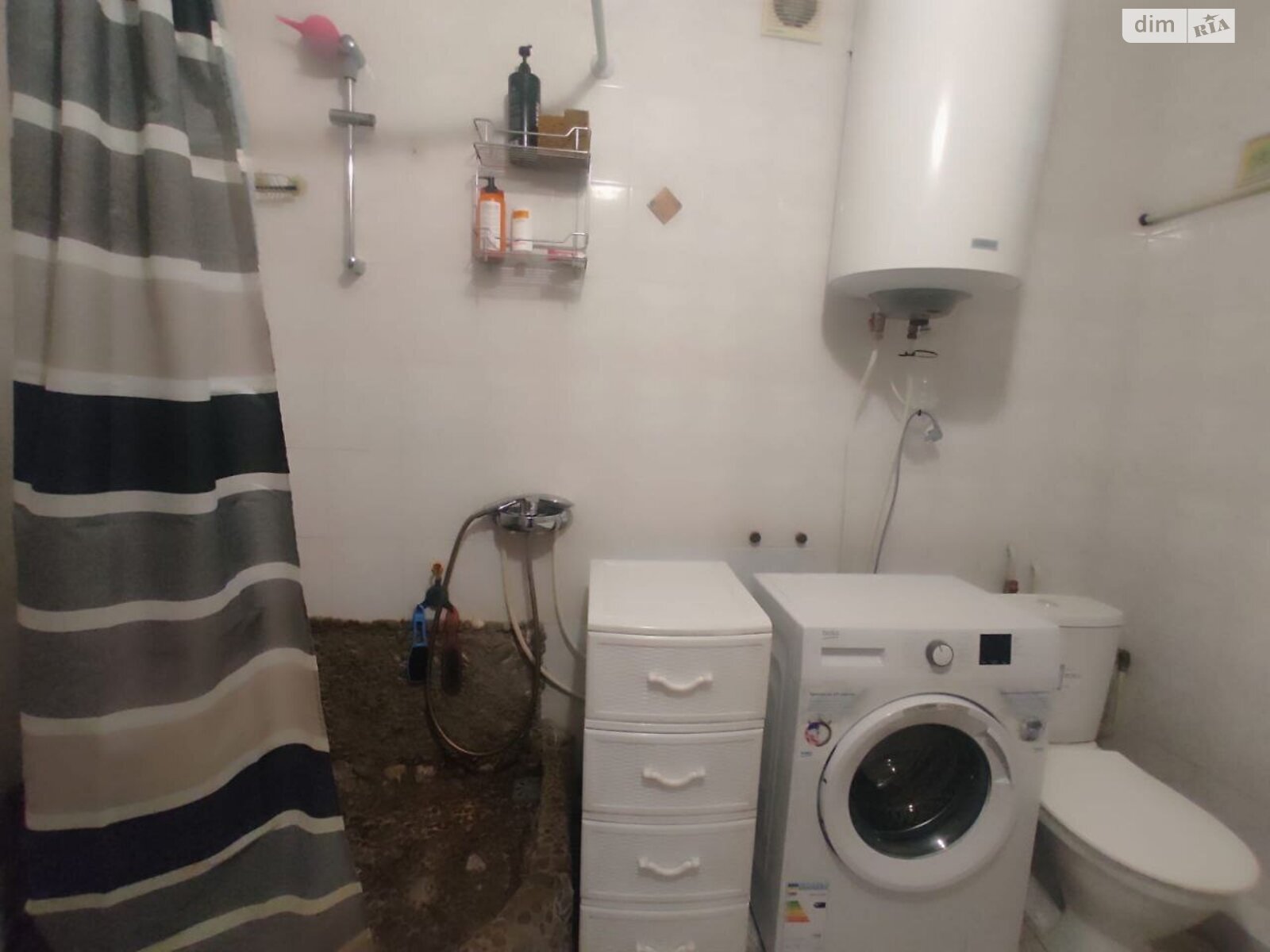 Продаж двокімнатної квартири в Вінниці, на вул. Варшавська, район Ближнє замостя фото 1 Продаж двокімнатної квартири в Вінниці, на вул. Варшавська, район Ближнє замостя фото 1