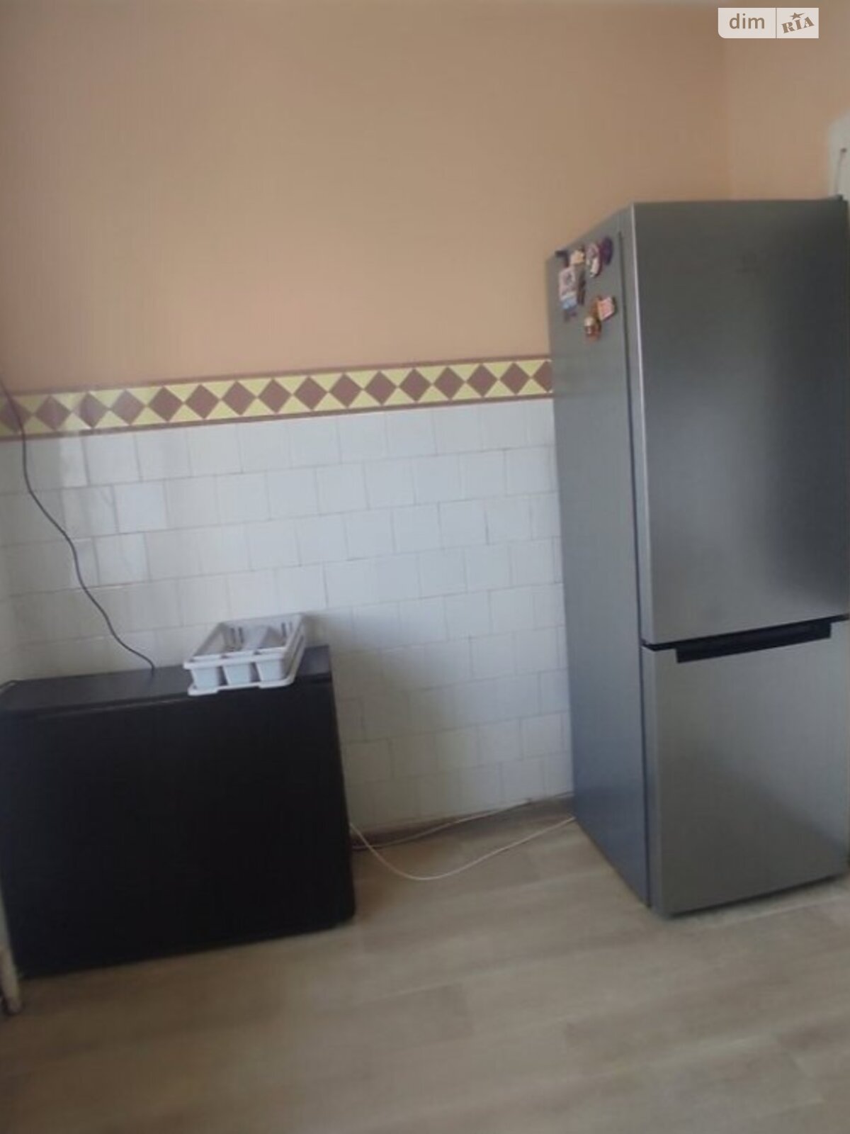 Продаж двокімнатної квартири в Вінниці, на вул. Варшавська, район Ближнє замостя фото 1 Продаж двокімнатної квартири в Вінниці, на вул. Варшавська, район Ближнє замостя фото 1