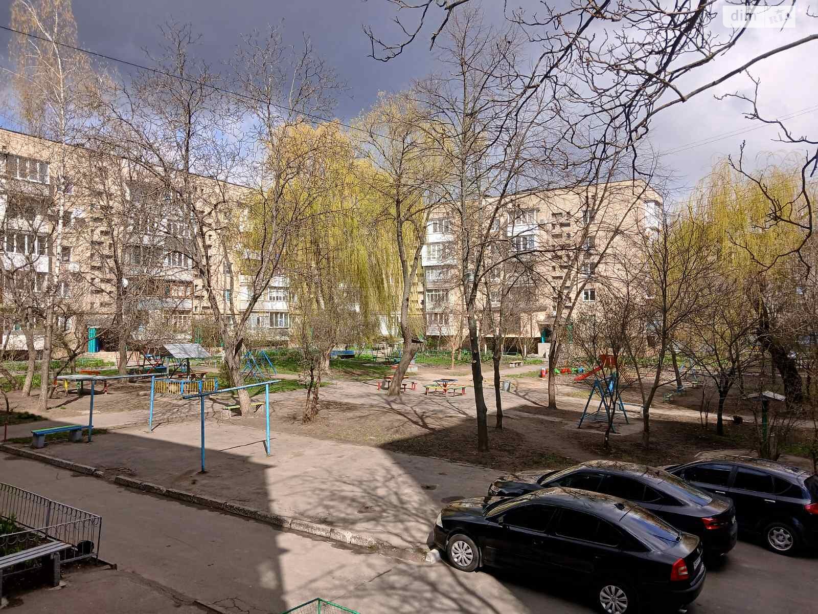 Продаж трикімнатної квартири в Вінниці, на вул. Верхарна 70, район Замостянський фото 1 Продаж трикімнатної квартири в Вінниці, на вул. Верхарна 70, район Замостянський фото 1