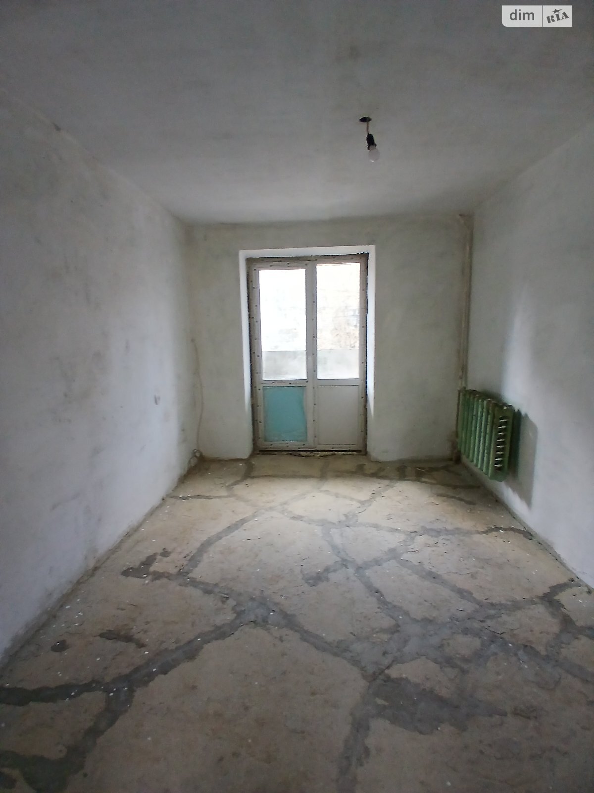 Продаж трикімнатної квартири в Вінниці, на вул. Верхарна 70, район Замостянський фото 1 Продаж трикімнатної квартири в Вінниці, на вул. Верхарна 70, район Замостянський фото 1