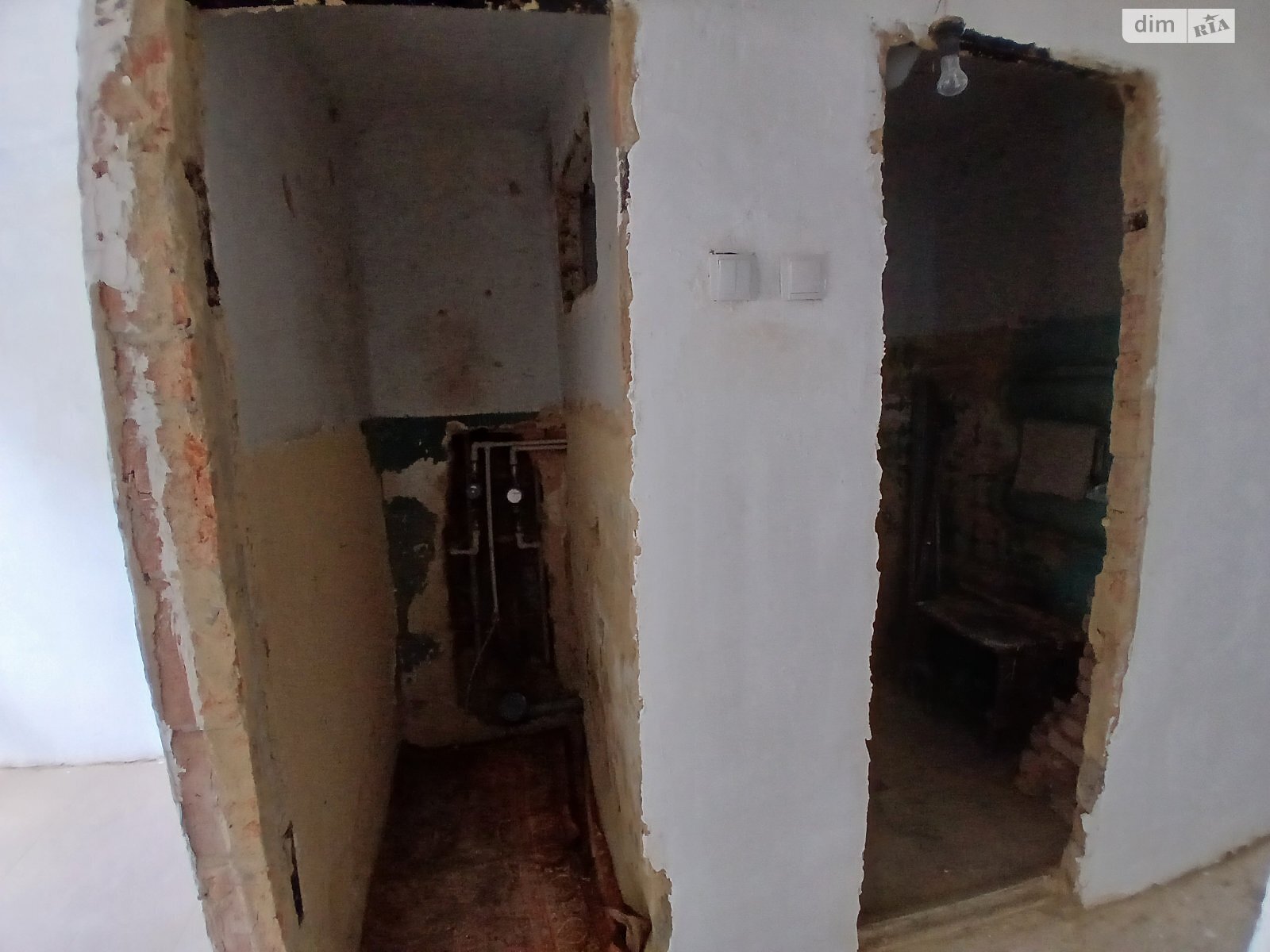 Продаж трикімнатної квартири в Вінниці, на вул. Верхарна 70, район Замостянський фото 1 Продаж трикімнатної квартири в Вінниці, на вул. Верхарна 70, район Замостянський фото 1