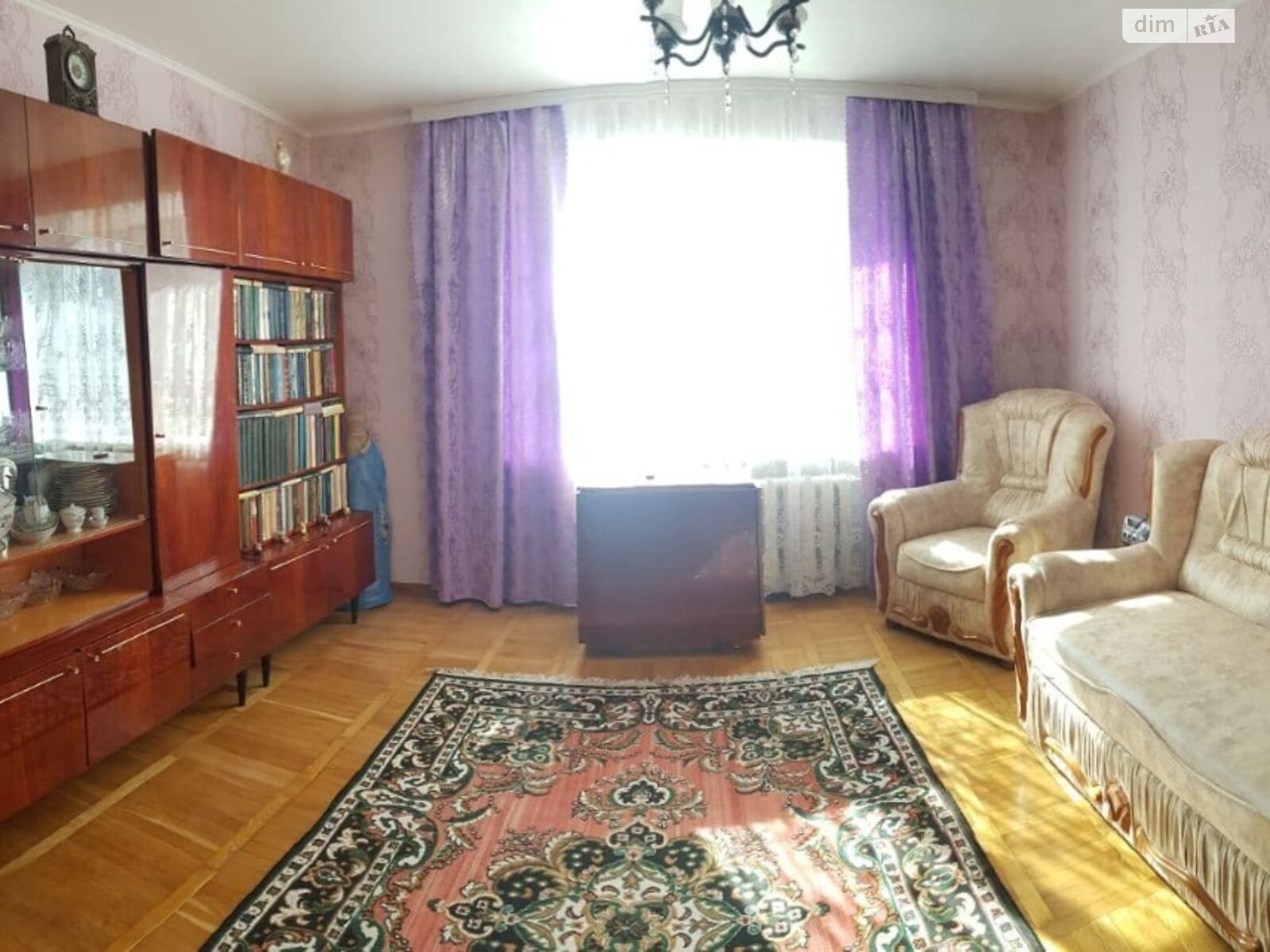 Продаж двокімнатної квартири в Вінниці, на вул. Верхарна, район Ближнє замостя фото 1 Продаж двокімнатної квартири в Вінниці, на вул. Верхарна, район Ближнє замостя фото 1