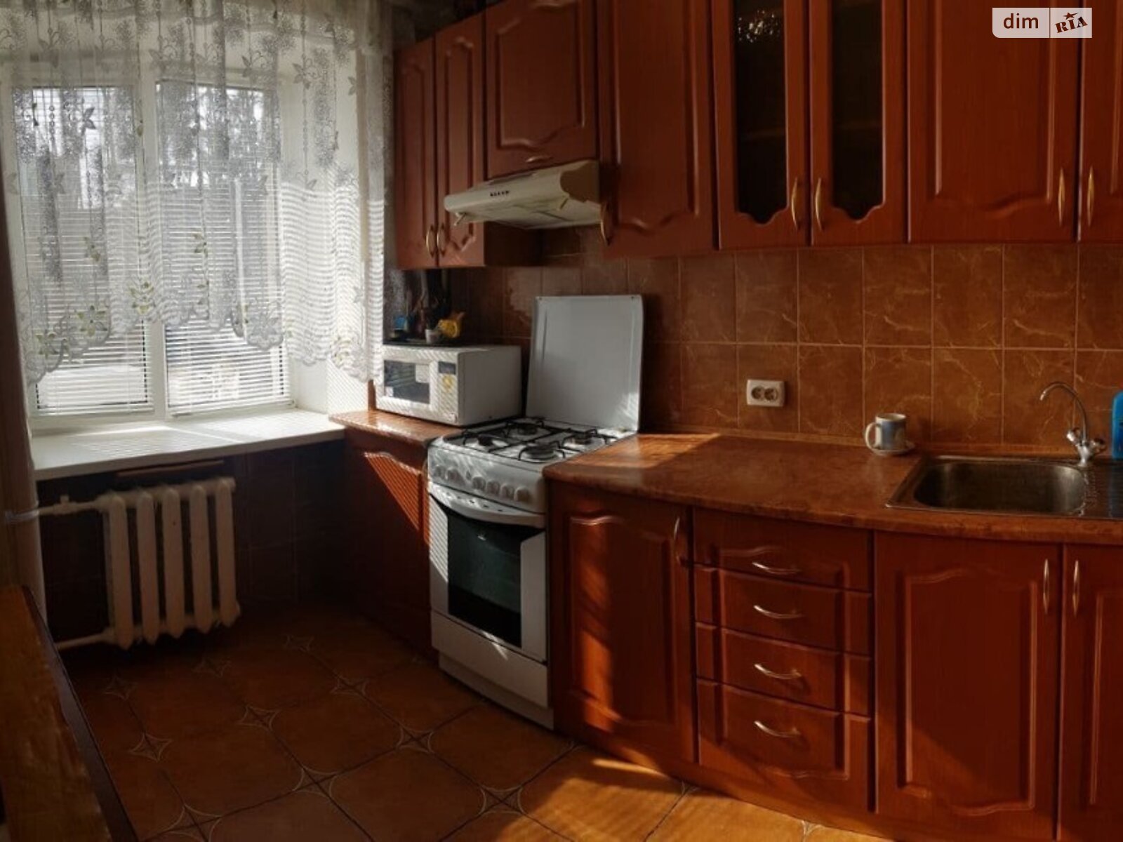 Продаж двокімнатної квартири в Вінниці, на вул. Верхарна, район Ближнє замостя фото 1 Продаж двокімнатної квартири в Вінниці, на вул. Верхарна, район Ближнє замостя фото 1
