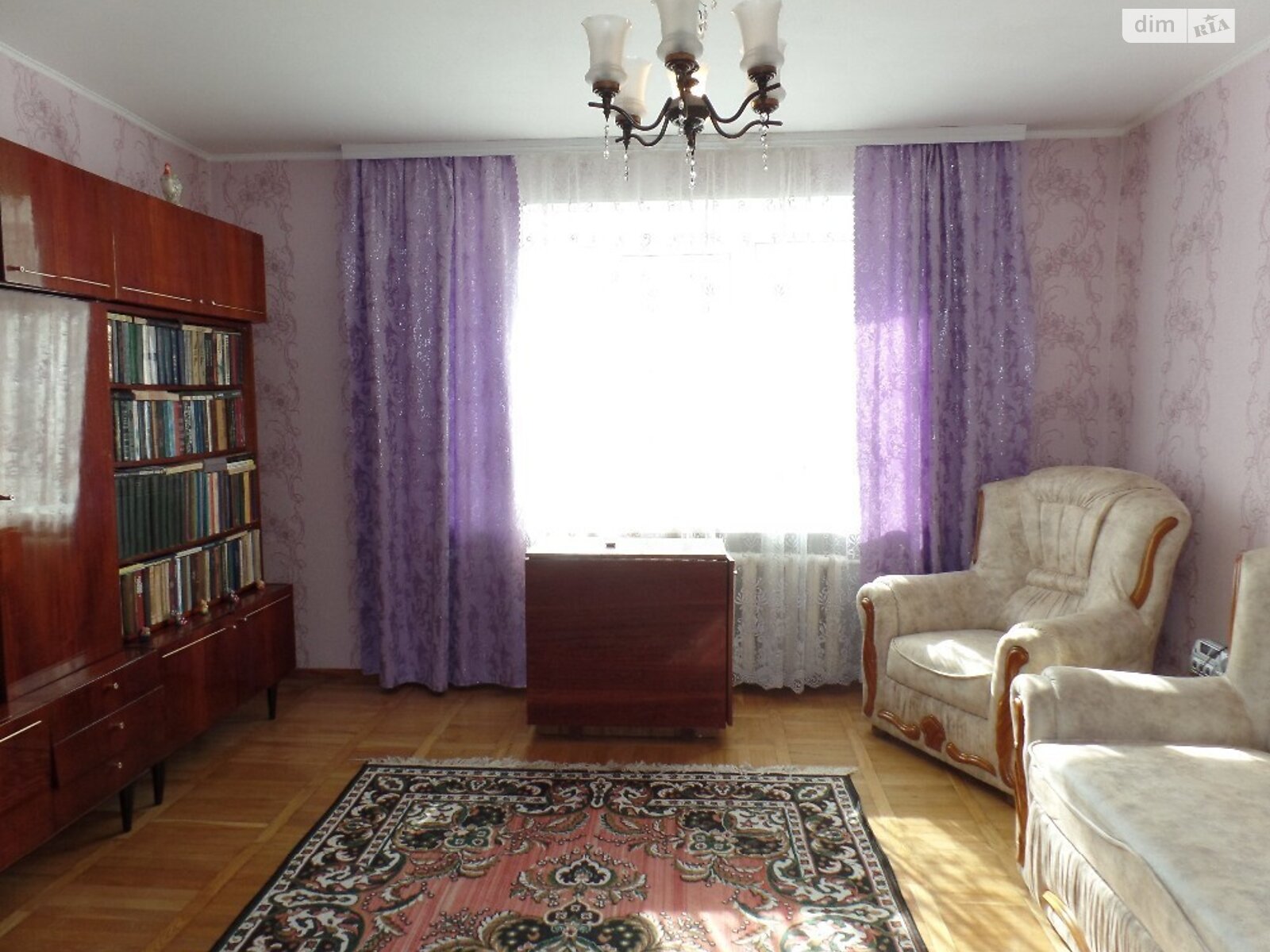 Продаж двокімнатної квартири в Вінниці, на вул. Верхарна, район Ближнє замостя фото 1 Продаж двокімнатної квартири в Вінниці, на вул. Верхарна, район Ближнє замостя фото 1