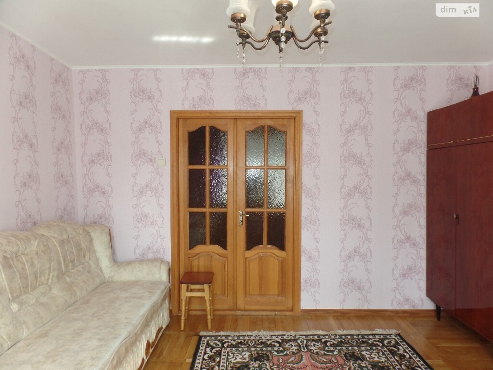 Продаж двокімнатної квартири в Вінниці, на вул. Верхарна, район Ближнє замостя фото 1 Продаж двокімнатної квартири в Вінниці, на вул. Верхарна, район Ближнє замостя фото 1