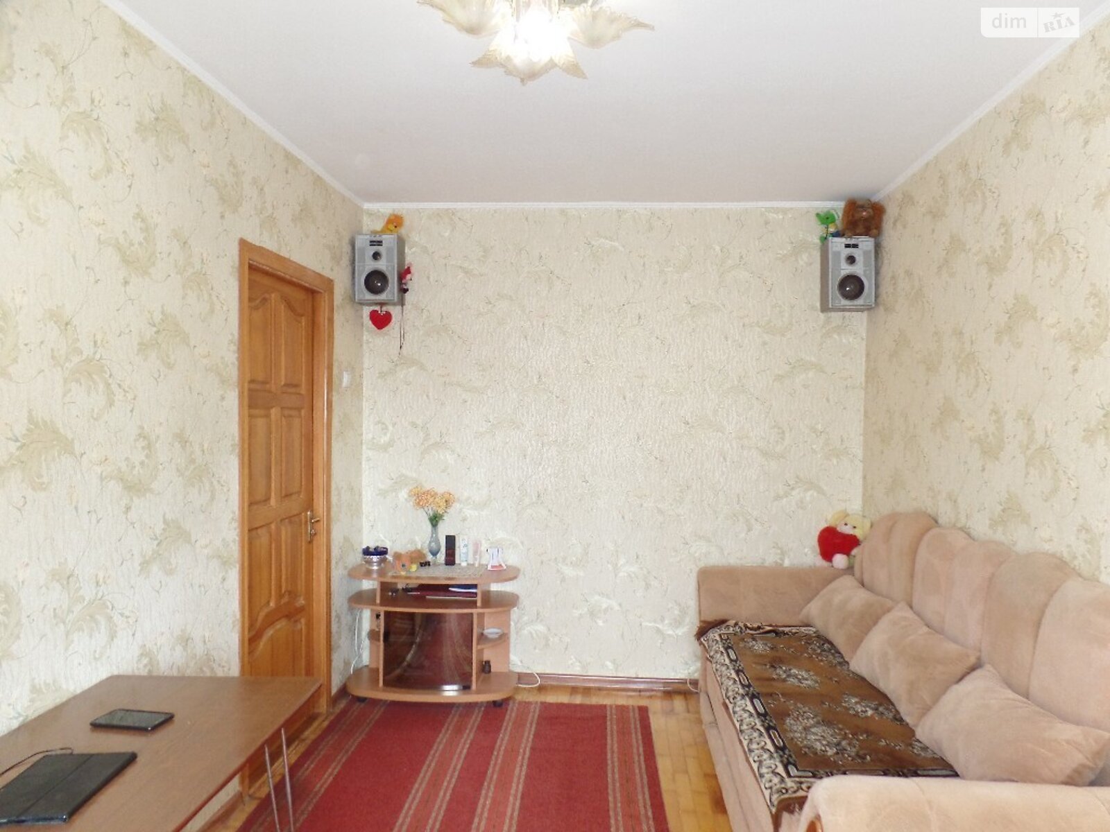 Продаж двокімнатної квартири в Вінниці, на вул. Верхарна, район Ближнє замостя фото 1 Продаж двокімнатної квартири в Вінниці, на вул. Верхарна, район Ближнє замостя фото 1