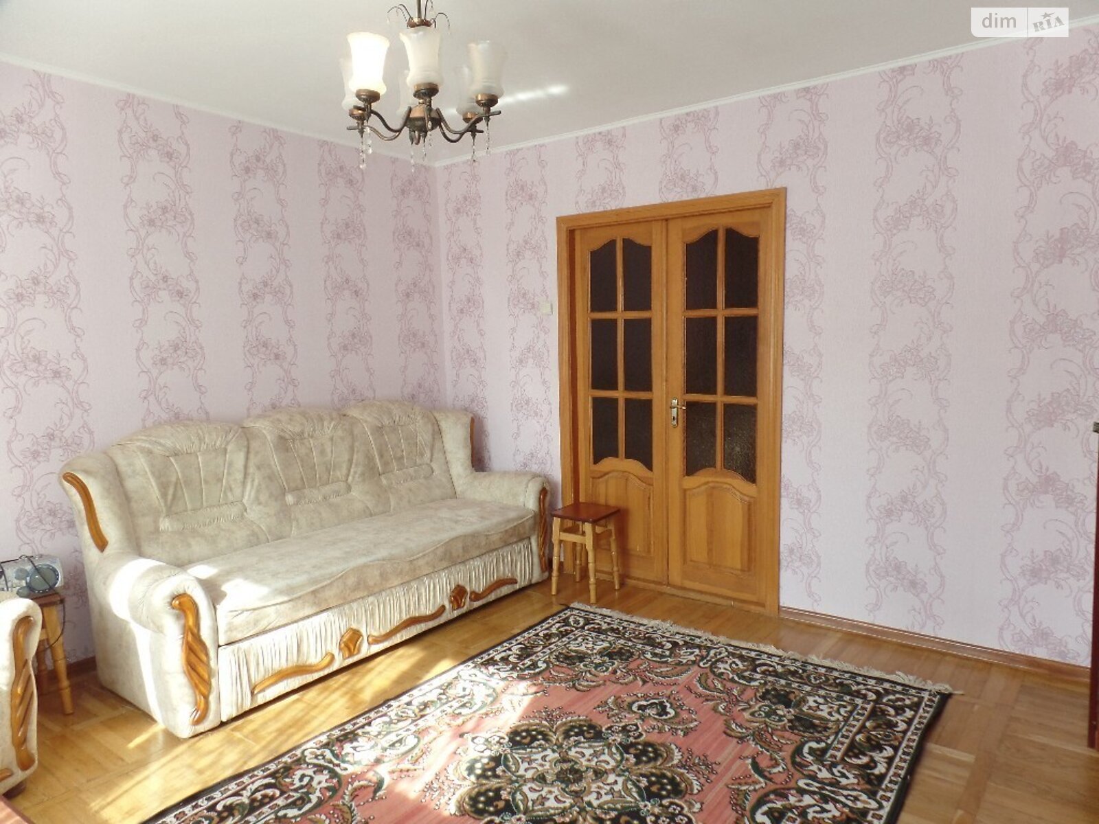 Продаж двокімнатної квартири в Вінниці, на вул. Верхарна, район Ближнє замостя фото 1 Продаж двокімнатної квартири в Вінниці, на вул. Верхарна, район Ближнє замостя фото 1