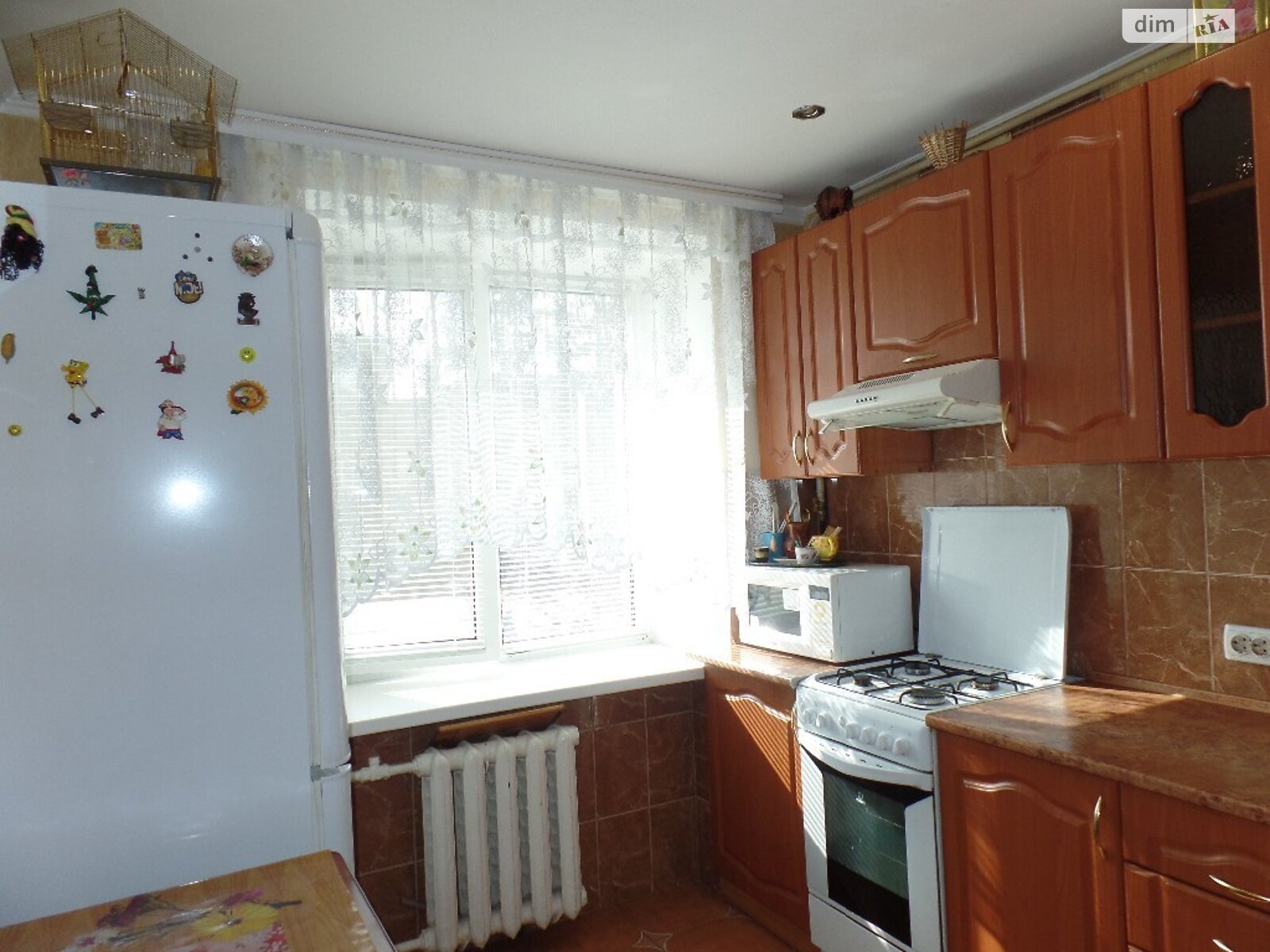 Продаж двокімнатної квартири в Вінниці, на вул. Верхарна, район Ближнє замостя фото 1 Продаж двокімнатної квартири в Вінниці, на вул. Верхарна, район Ближнє замостя фото 1