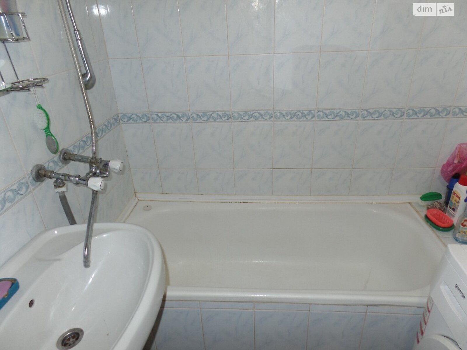 Продаж двокімнатної квартири в Вінниці, на вул. Верхарна, район Ближнє замостя фото 1 Продаж двокімнатної квартири в Вінниці, на вул. Верхарна, район Ближнє замостя фото 1