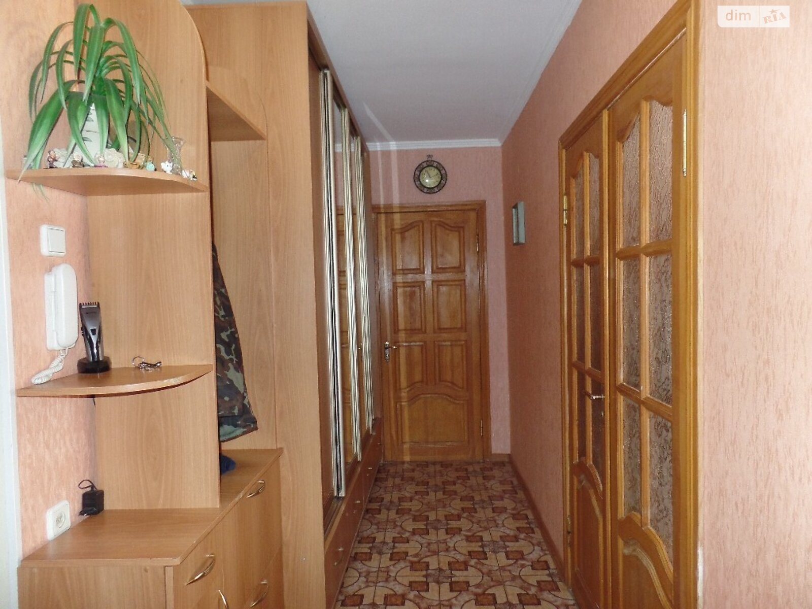 Продаж двокімнатної квартири в Вінниці, на вул. Верхарна, район Ближнє замостя фото 1 Продаж двокімнатної квартири в Вінниці, на вул. Верхарна, район Ближнє замостя фото 1