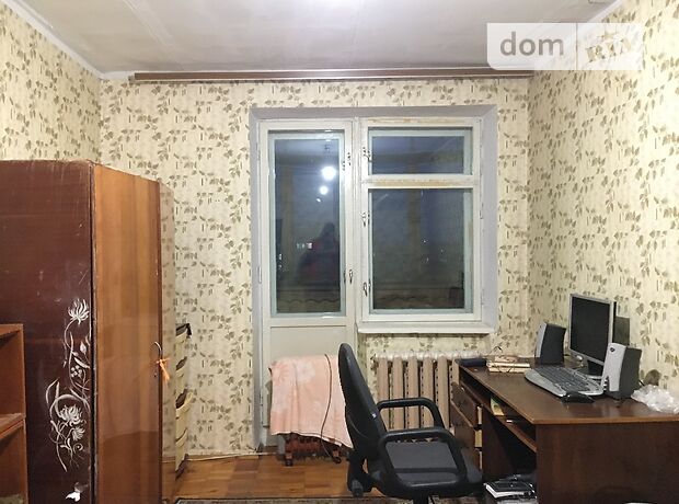 Продаж двокімнатної квартири в Вінниці на Володимира Винниченка вулиця район Ближнє замостя фото 2 Продаж двокімнатної квартири в Вінниці на Володимира Винниченка вулиця район Ближнє замостя фото 2
