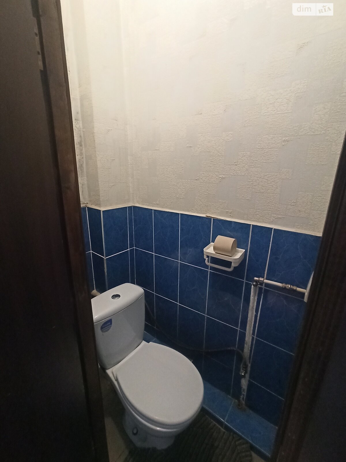 Продажа двухкомнатной квартиры в Виннице, на ул. Владимира Винниченко, кв. 2, район Ближнее замостье фото 1 Продажа двухкомнатной квартиры в Виннице, на ул. Владимира Винниченко, кв. 2, район Ближнее замостье фото 1