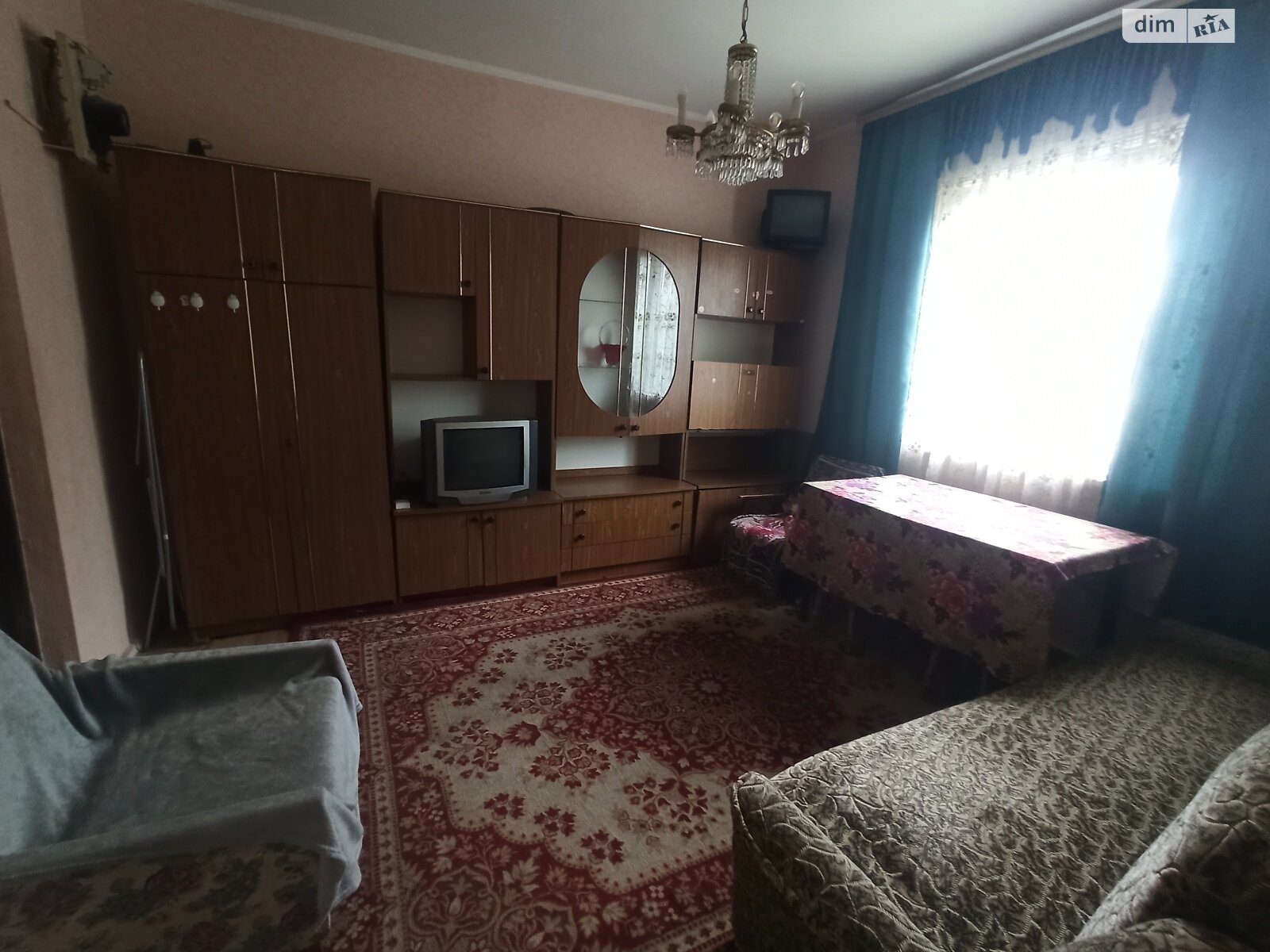 Продажа двухкомнатной квартиры в Виннице, на ул. Владимира Винниченко, кв. 2, район Ближнее замостье фото 1 Продажа двухкомнатной квартиры в Виннице, на ул. Владимира Винниченко, кв. 2, район Ближнее замостье фото 1