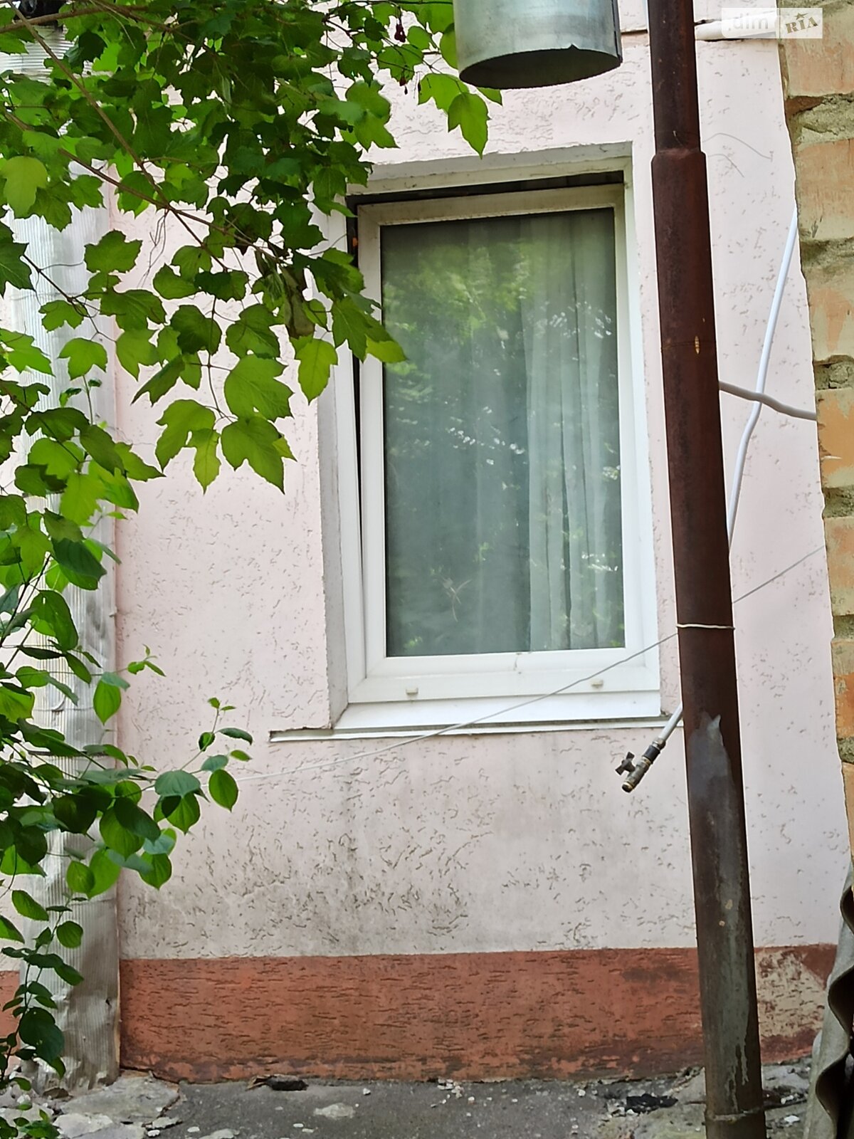 Продажа двухкомнатной квартиры в Виннице, на ул. Владимира Винниченко, кв. 2, район Ближнее замостье фото 1 Продажа двухкомнатной квартиры в Виннице, на ул. Владимира Винниченко, кв. 2, район Ближнее замостье фото 1