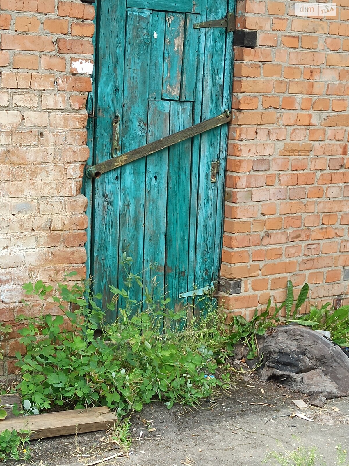 Продажа двухкомнатной квартиры в Виннице, на ул. Владимира Винниченко, кв. 2, район Ближнее замостье фото 1 Продажа двухкомнатной квартиры в Виннице, на ул. Владимира Винниченко, кв. 2, район Ближнее замостье фото 1
