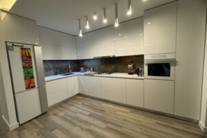 Продаж трикімнатної квартири в Вінниці, на вул. Київська, район Ближнє замостя фото 2