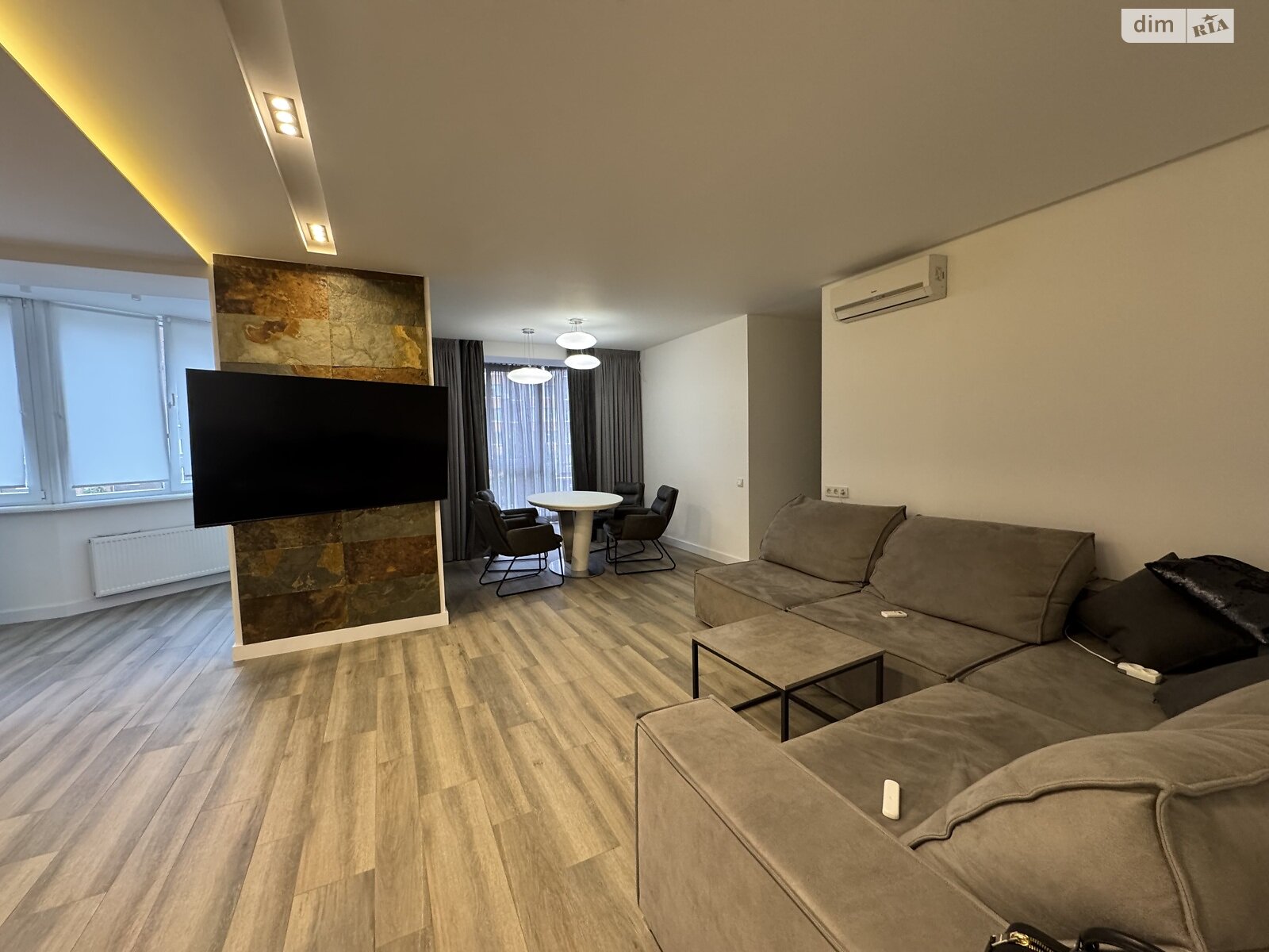 Продаж трикімнатної квартири в Вінниці, на вул. Київська, район Ближнє замостя фото 1