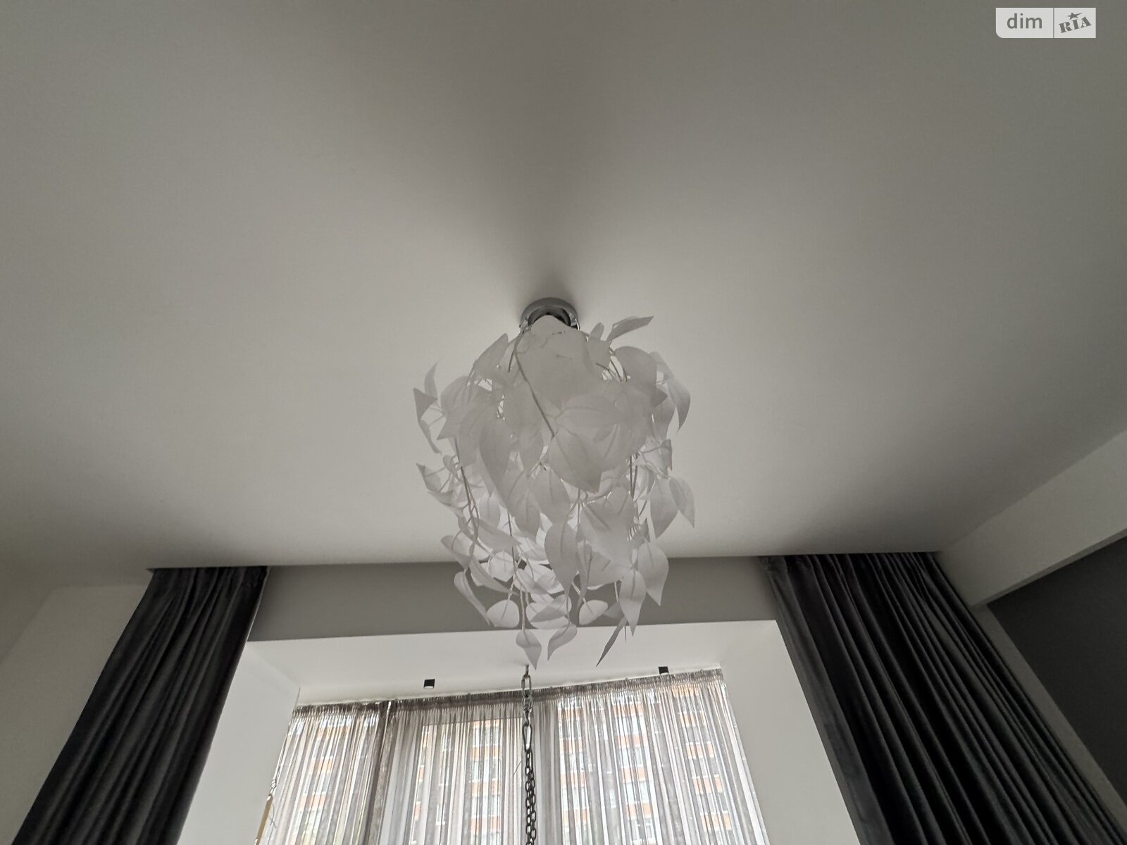 Продаж трикімнатної квартири в Вінниці, на вул. Київська, район Ближнє замостя фото 1