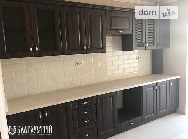Продажа квартиры, 1 ком., Винница, р‑н. Ближнее замостье, Вячеслава Черновола улица Продажа квартиры, 1 ком., Винница, р‑н. Ближнее замостье, Вячеслава Черновола улица