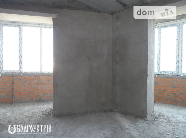 Продажа квартиры, 1 ком., Винница, р‑н. Ближнее замостье, Вячеслава Черновола улица Продажа квартиры, 1 ком., Винница, р‑н. Ближнее замостье, Вячеслава Черновола улица
