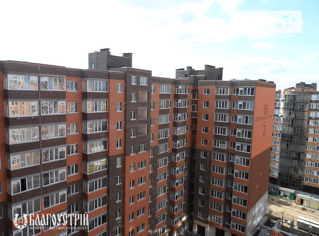 Продажа квартиры, 1 ком., Винница, р‑н. Ближнее замостье, Вячеслава Черновола улица Продажа квартиры, 1 ком., Винница, р‑н. Ближнее замостье, Вячеслава Черновола улица
