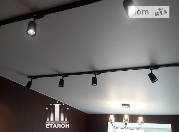 Продажа квартиры, 1 ком., Винница, р‑н. Ближнее замостье, Вячеслава Черновола улица Продажа квартиры, 1 ком., Винница, р‑н. Ближнее замостье, Вячеслава Черновола улица