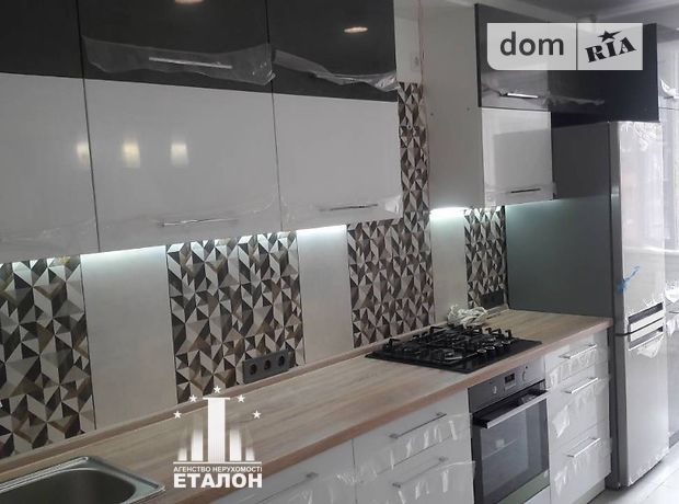 Продажа квартиры, 1 ком., Винница, р‑н. Ближнее замостье, Вячеслава Черновола улица Продажа квартиры, 1 ком., Винница, р‑н. Ближнее замостье, Вячеслава Черновола улица
