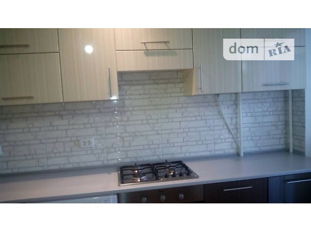 Продажа квартиры, 3 ком., Винница, р‑н. Ближнее замостье, Янгеля Продажа квартиры, 3 ком., Винница, р‑н. Ближнее замостье, Янгеля
