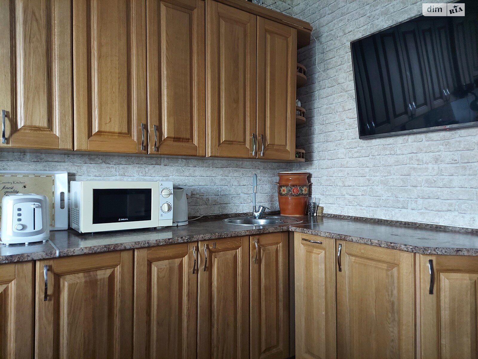 Продажа двухкомнатной квартиры в Виннице, на ул. Ярослава Немеца, район Ближнее замостье фото 1 Продажа двухкомнатной квартиры в Виннице, на ул. Ярослава Немеца, район Ближнее замостье фото 1