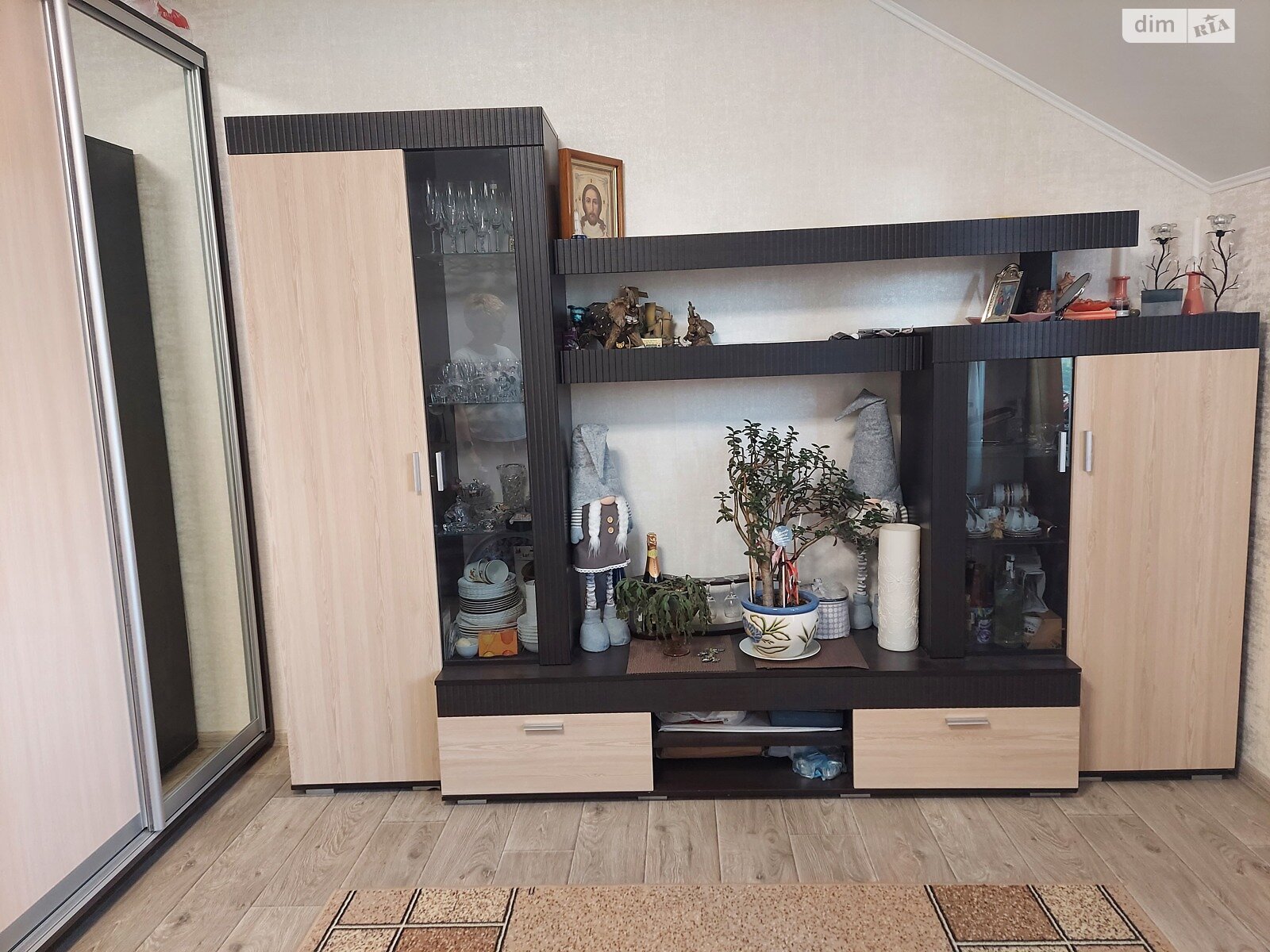 Продажа двухкомнатной квартиры в Виннице, на ул. Ярослава Немеца, район Ближнее замостье фото 1 Продажа двухкомнатной квартиры в Виннице, на ул. Ярослава Немеца, район Ближнее замостье фото 1