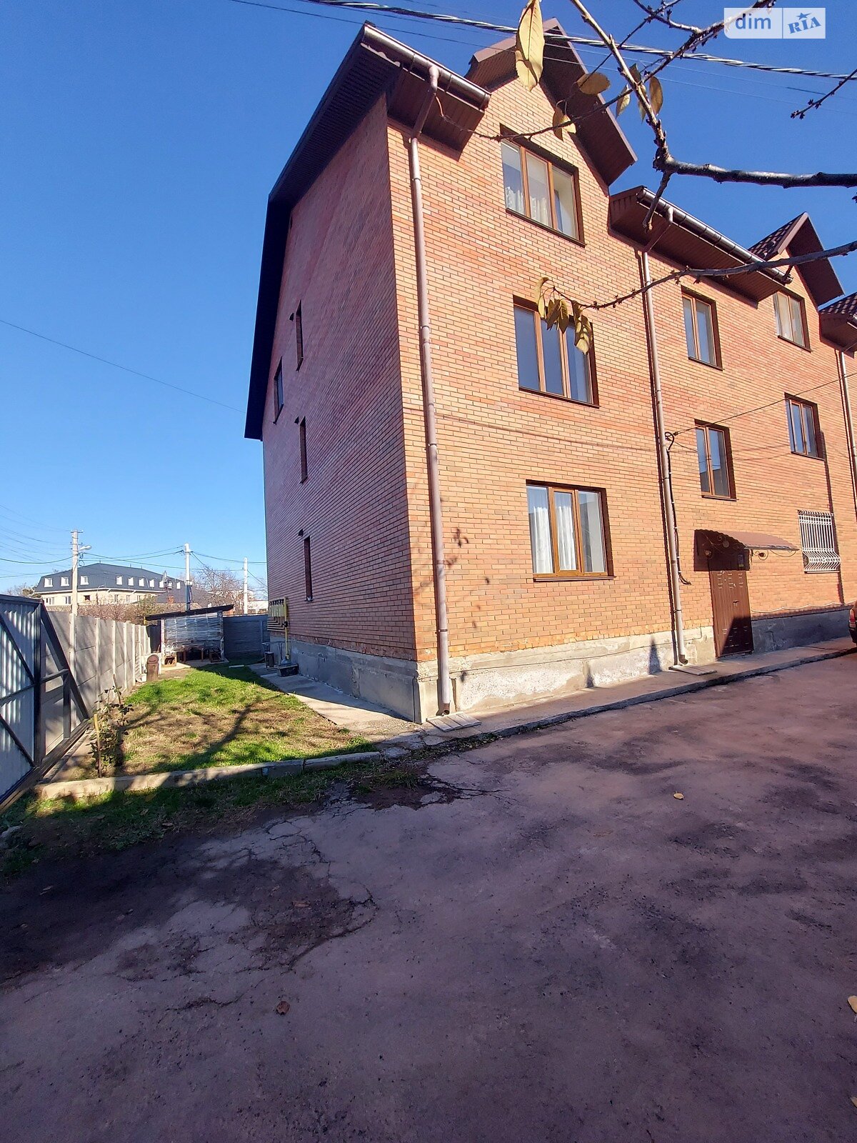 Продажа двухкомнатной квартиры в Виннице, на ул. Ярослава Немеца, район Ближнее замостье фото 1 Продажа двухкомнатной квартиры в Виннице, на ул. Ярослава Немеца, район Ближнее замостье фото 1