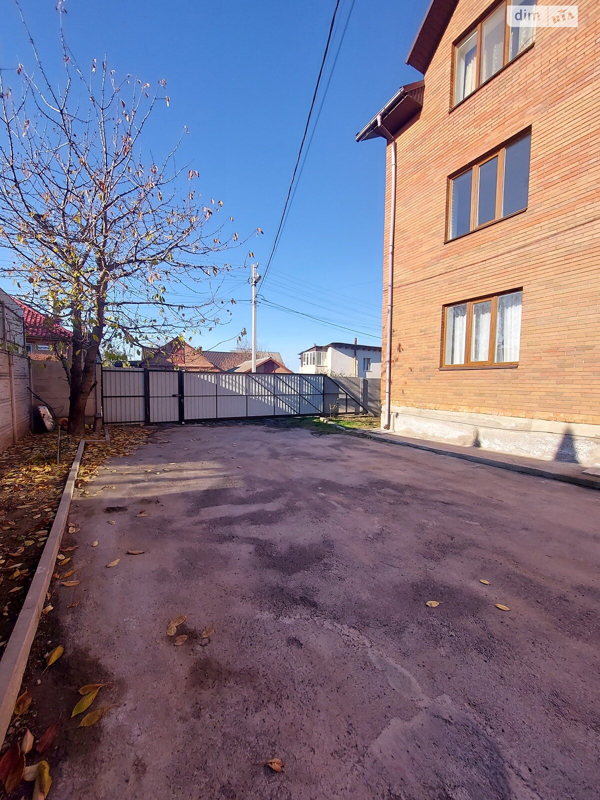 Продажа двухкомнатной квартиры в Виннице, на ул. Ярослава Немеца, район Ближнее замостье фото 1 Продажа двухкомнатной квартиры в Виннице, на ул. Ярослава Немеца, район Ближнее замостье фото 1